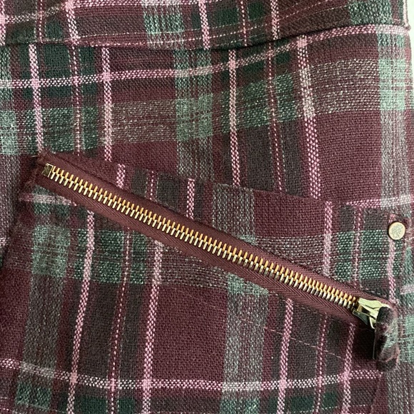 CAPPEL - Picture 5 of 11